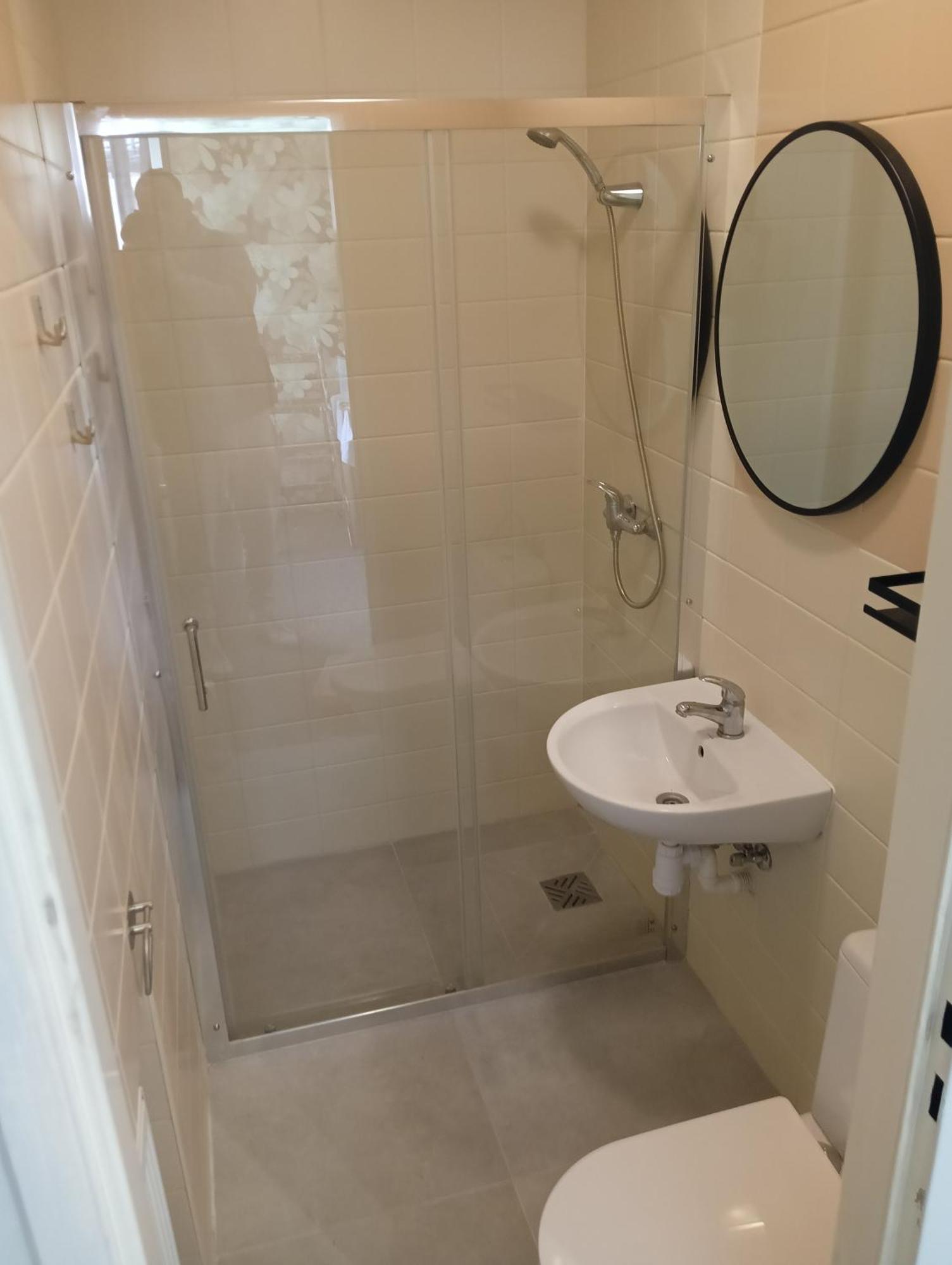 Hotel Sowa Elblag Dış mekan fotoğraf